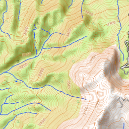 Pikes Peak Weather Forecast 4300m Pikes Peak Weather Forecast United States
