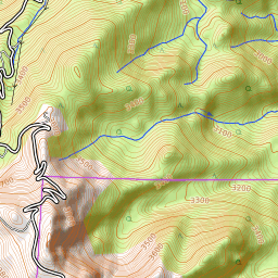 Pikes Peak Weather Forecast 4300m Pikes Peak Weather Forecast United States