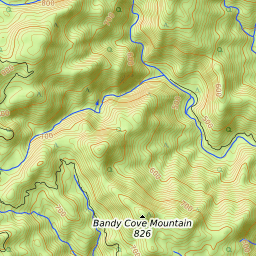 Table Rock Weather Forecast 1186m Table Rock Weather Forecast 1186m