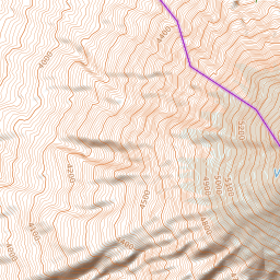 Cotopaxi Mountain Information