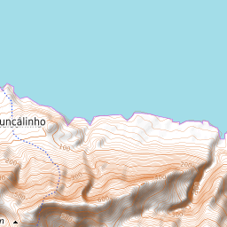 598m