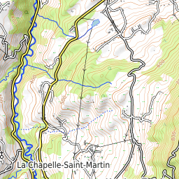 Dent Du Chat Weather Forecast 1390m