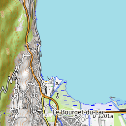 Dent Du Chat Weather Forecast 1390m